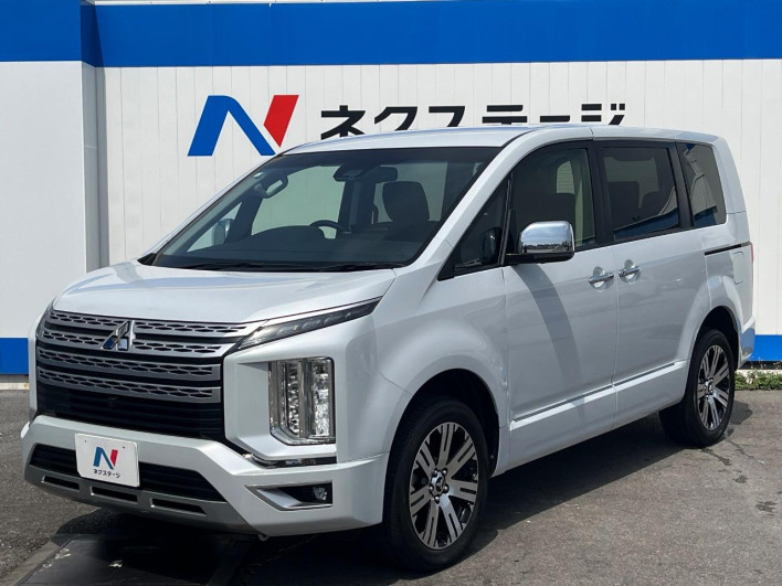 2024 Mitsubishi Delica D:5 3DA-CV1W (UW-6a17b19373ee3)[17]