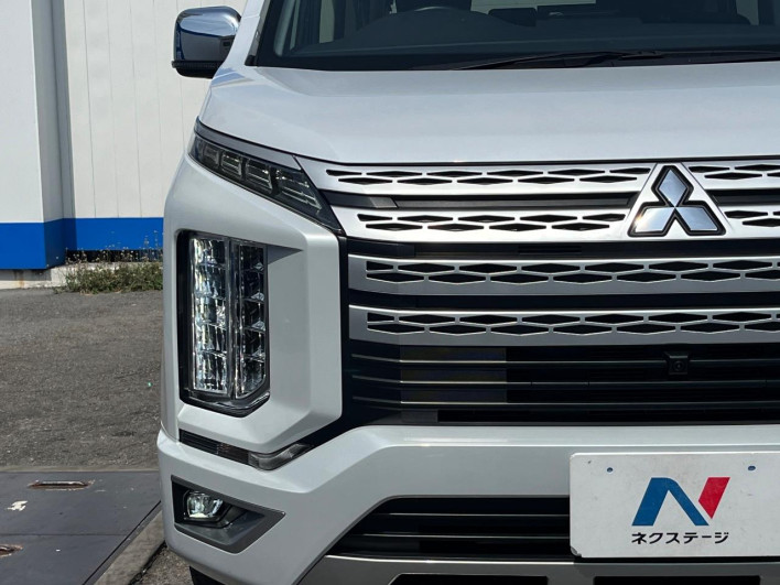 2024 Mitsubishi Delica D:5 3DA-CV1W (UW-6a17b19373ee3)[25]