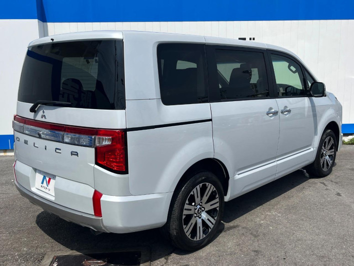 2024 Mitsubishi Delica D:5 3DA-CV1W (UW-6a17b19373ee3)[21]