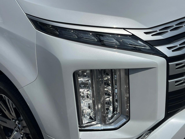2024 Mitsubishi Delica D:5 3DA-CV1W (UW-6a17b19373ee3)[26]