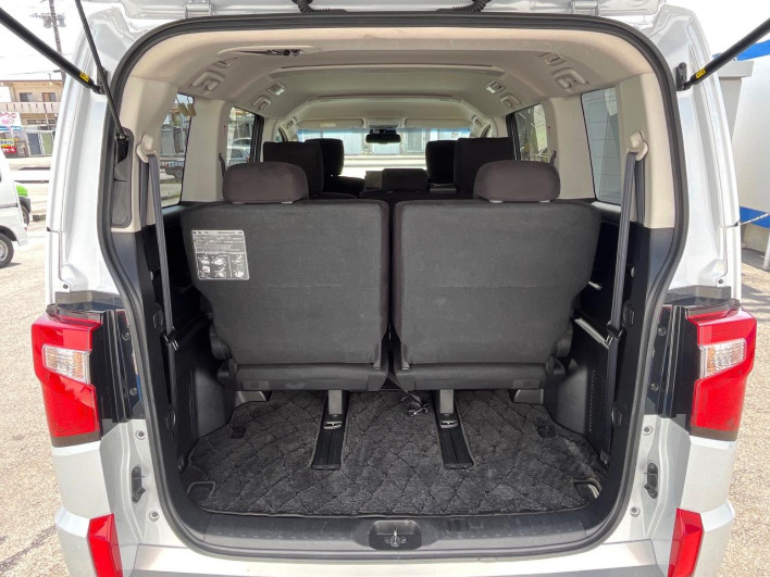 2024 Mitsubishi Delica D:5 3DA-CV1W (UW-6a17b19373ee3)[29]