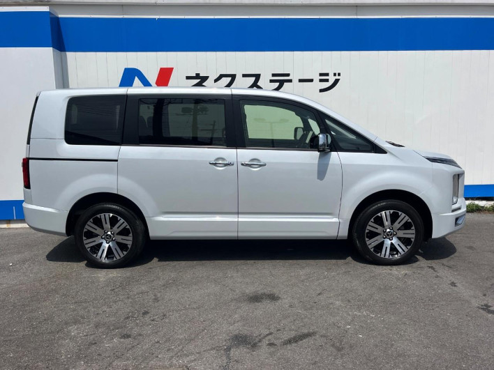 2024 Mitsubishi Delica D:5 3DA-CV1W (UW-6a17b19373ee3)[22]