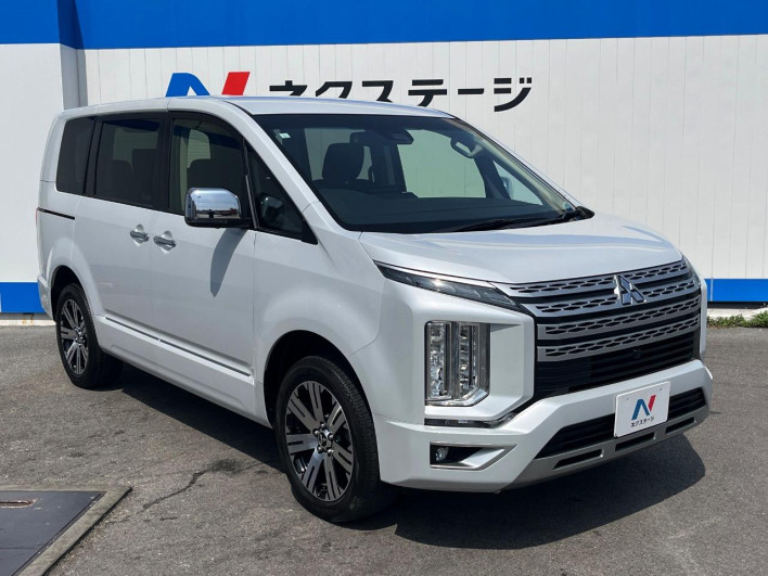 2024 Mitsubishi Delica D:5 3DA-CV1W (UW-6a17b19373ee3)[23]