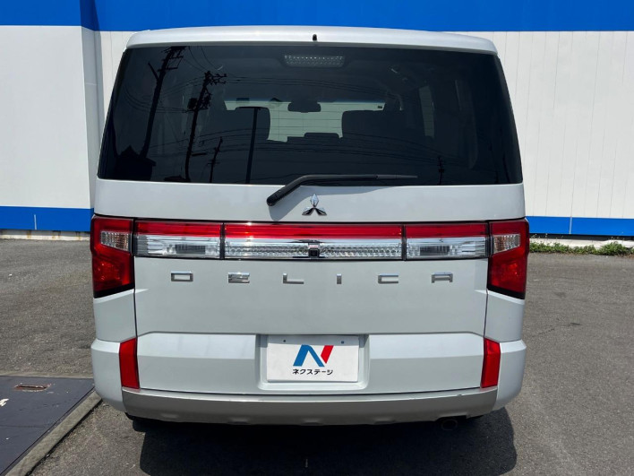 2024 Mitsubishi Delica D:5 3DA-CV1W (UW-6a17b19373ee3)[20]
