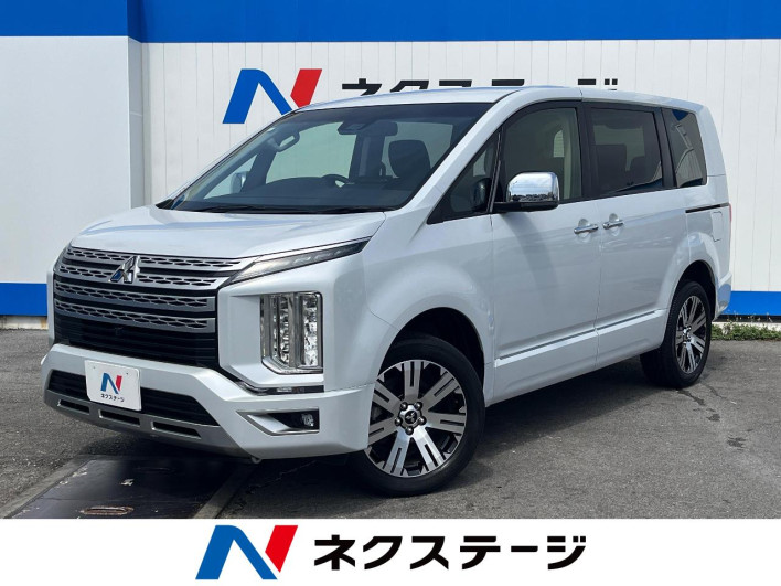 2024 Mitsubishi Delica D:5 3DA-CV1W (UW-6a17b19373ee3)[3]