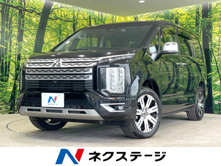 2024 Mitsubishi Delica D:5 3DA-CV1W (UW-6a17b193ca9f9)[3]
