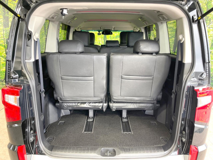 2024 Mitsubishi Delica D:5 3DA-CV1W (UW-6a17b193ca9f9)[23]
