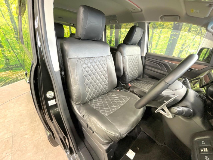 2024 Mitsubishi Delica D:5 3DA-CV1W (UW-6a17b193ca9f9)[19]