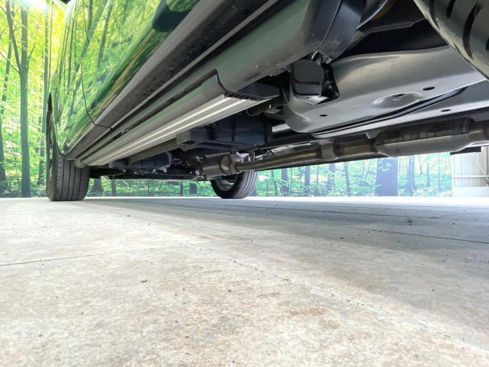 2024 Mitsubishi Delica D:5 3DA-CV1W (UW-6a17b193ca9f9)[28]