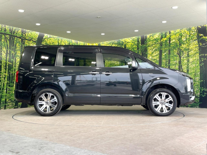 2024 Mitsubishi Delica D:5 3DA-CV1W (UW-6a17b193ca9f9)[9]