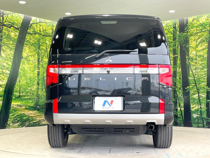 2024 Mitsubishi Delica D:5 3DA-CV1W (UW-6a17b193ca9f9)[7]