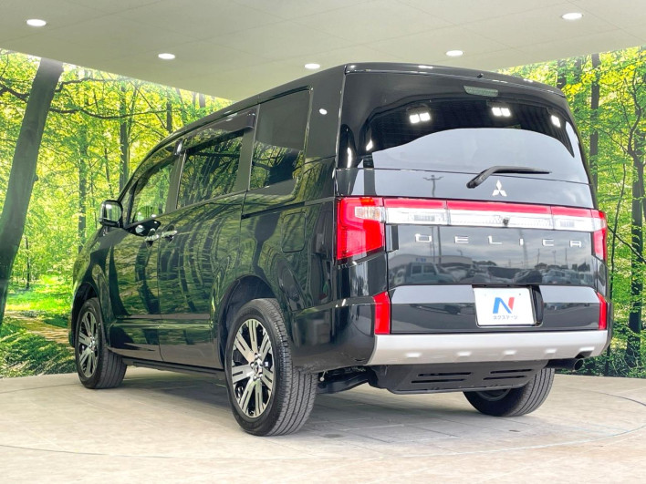 2024 Mitsubishi Delica D:5 3DA-CV1W (UW-6a17b193ca9f9)[6]