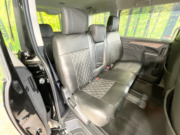 2024 Mitsubishi Delica D:5 3DA-CV1W (UW-6a17b193ca9f9)[20]