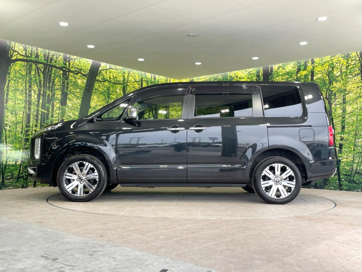 2024 Mitsubishi Delica D:5 3DA-CV1W (UW-6a17b193ca9f9)[5]
