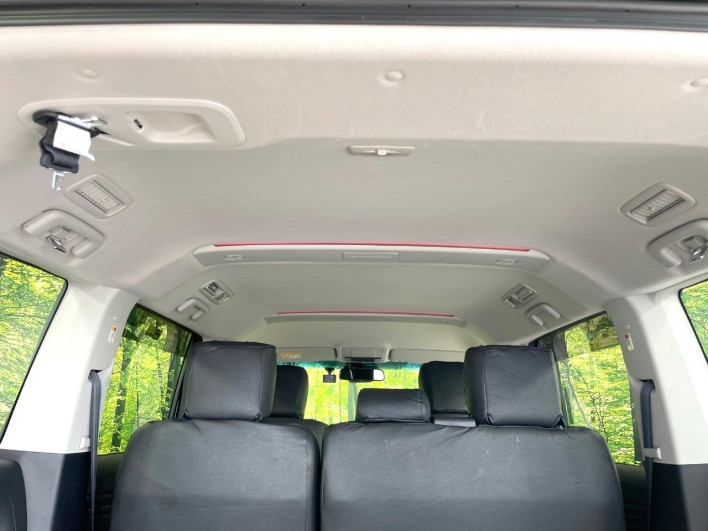 2024 Mitsubishi Delica D:5 3DA-CV1W (UW-6a17b193ca9f9)[25]