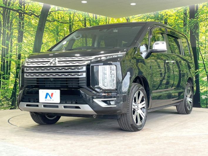 2024 Mitsubishi Delica D:5 3DA-CV1W (UW-6a17b193ca9f9)[4]