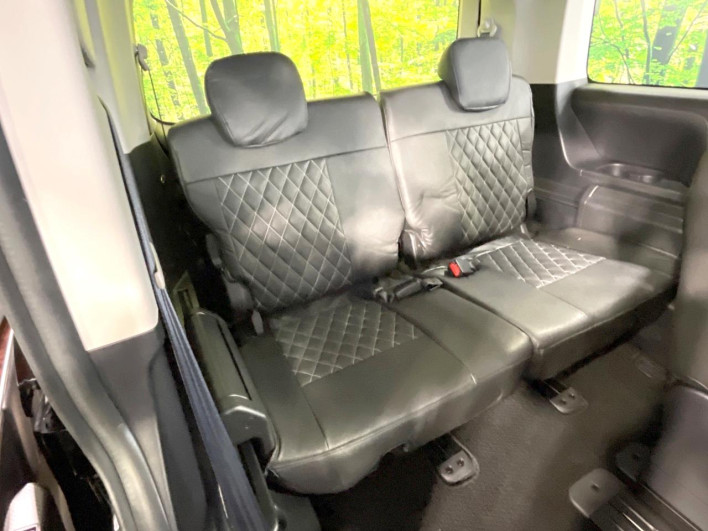 2024 Mitsubishi Delica D:5 3DA-CV1W (UW-6a17b193ca9f9)[21]