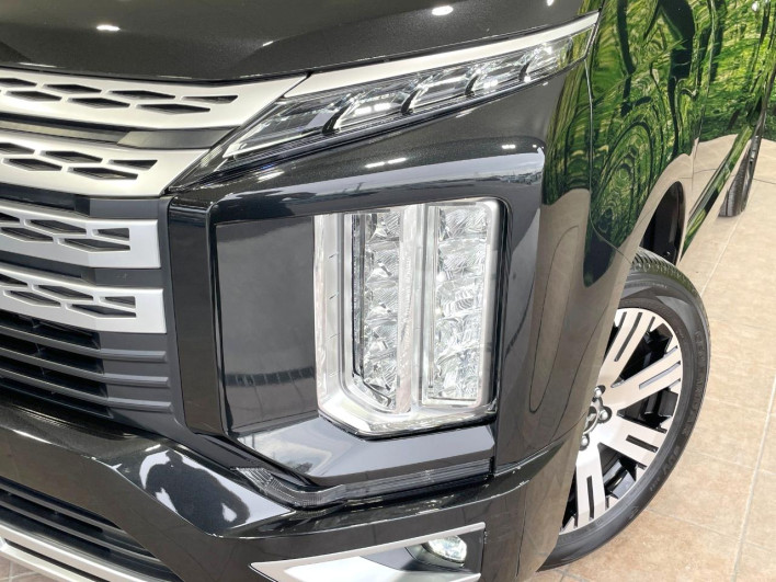 2024 Mitsubishi Delica D:5 3DA-CV1W (UW-6a17b193ca9f9)[16]