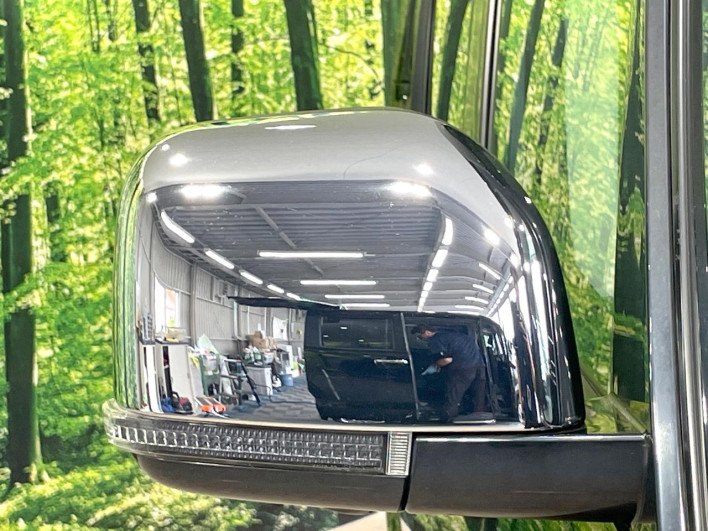 2024 Mitsubishi Delica D:5 3DA-CV1W (UW-6a17b193ca9f9)[18]