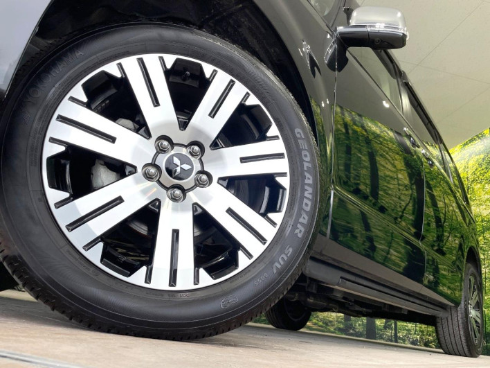 2024 Mitsubishi Delica D:5 3DA-CV1W (UW-6a17b193ca9f9)[15]
