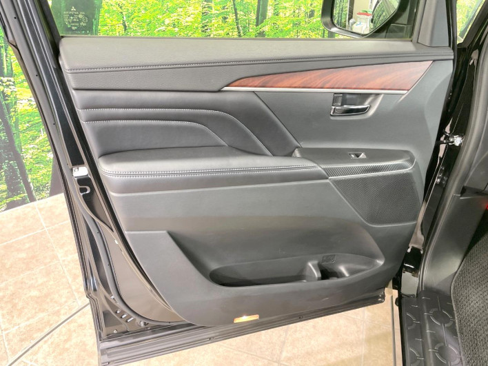 2024 Mitsubishi Delica D:5 3DA-CV1W (UW-6a17b193ca9f9)[27]