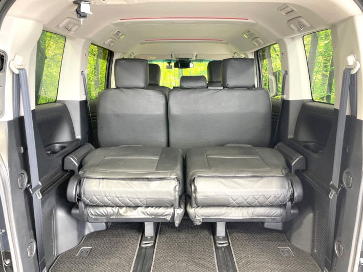 2024 Mitsubishi Delica D:5 3DA-CV1W (UW-6a17b193ca9f9)[24]