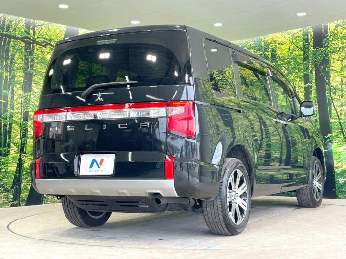 2024 Mitsubishi Delica D:5 3DA-CV1W (UW-6a17b193ca9f9)[8]