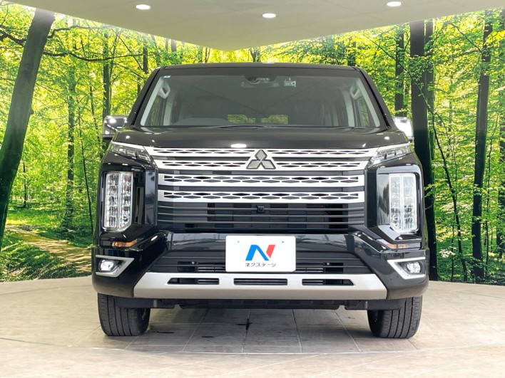 2024 Mitsubishi Delica D:5 3DA-CV1W (UW-6a17b193ca9f9)[11]