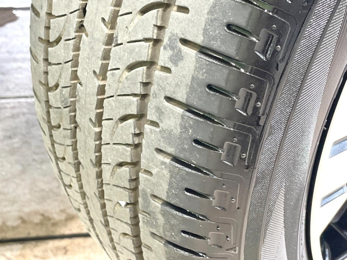 2024 Mitsubishi Delica D:5 3DA-CV1W (UW-6a17b193ca9f9)[17]
