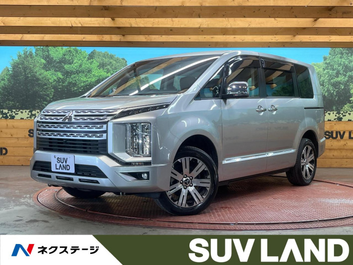 2024 Mitsubishi Delica D:5 3DA-CV1W (UW-6a17b1941ed54)[3]
