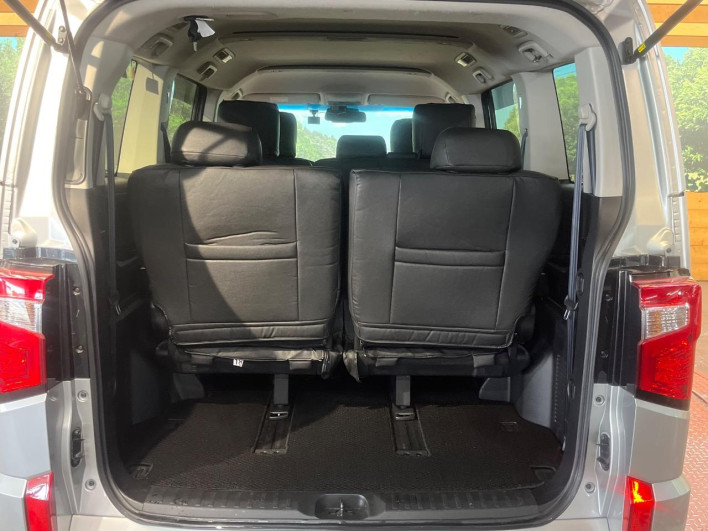 2024 Mitsubishi Delica D:5 3DA-CV1W (UW-6a17b1941ed54)[12]