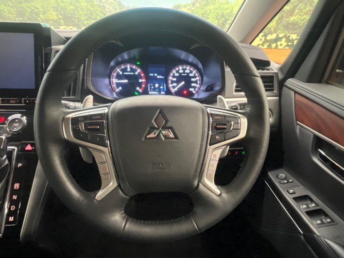2024 Mitsubishi Delica D:5 3DA-CV1W (UW-6a17b1941ed54)[23]