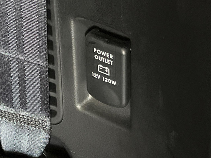 2024 Mitsubishi Delica D:5 3DA-CV1W (UW-6a17b1941ed54)[13]