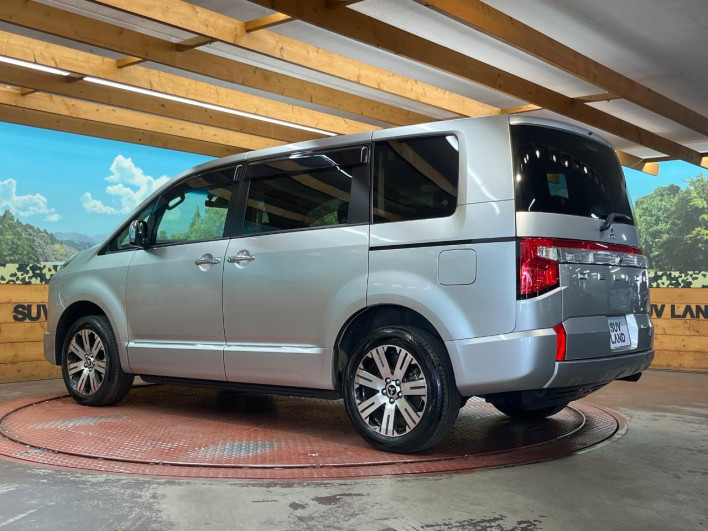 2024 Mitsubishi Delica D:5 3DA-CV1W (UW-6a17b1941ed54)[7]