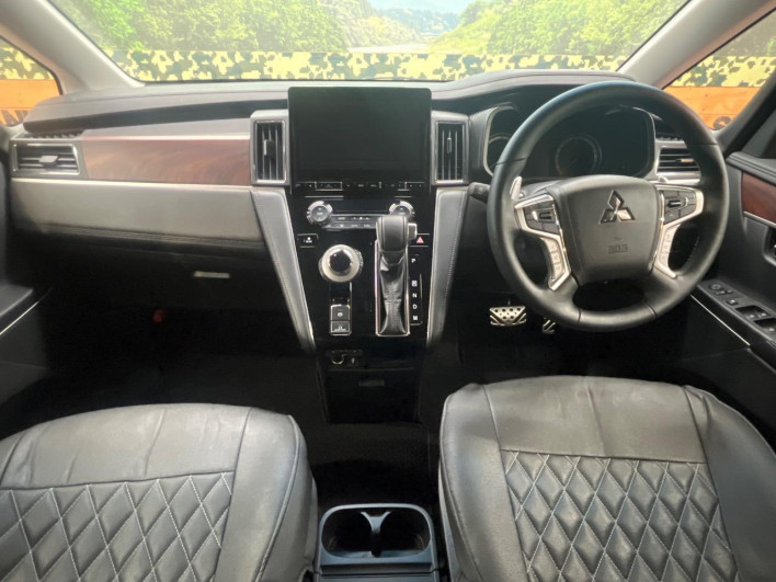 2024 Mitsubishi Delica D:5 3DA-CV1W (UW-6a17b1941ed54)[16]