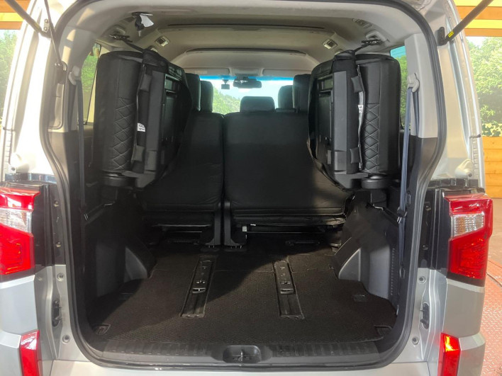 2024 Mitsubishi Delica D:5 3DA-CV1W (UW-6a17b1941ed54)[14]