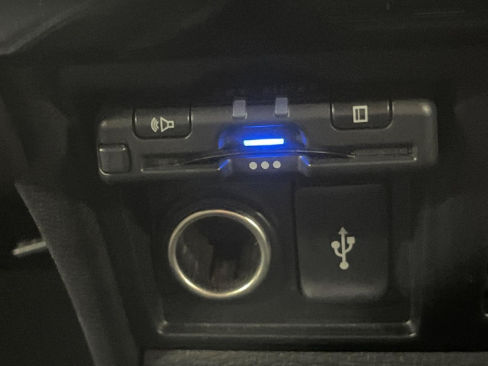 2024 Mitsubishi Delica D:5 3DA-CV1W (UW-6a17b1941ed54)[26]
