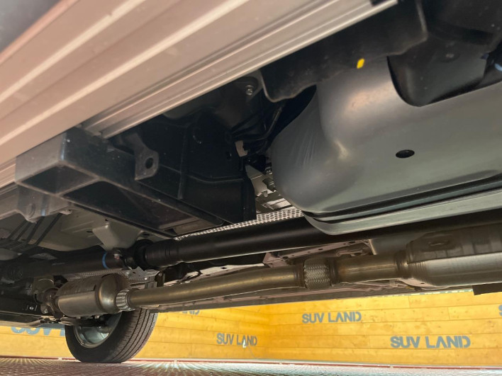 2024 Mitsubishi Delica D:5 3DA-CV1W (UW-6a17b1941ed54)[11]