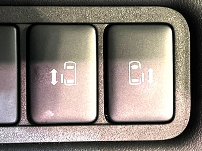 2024 Mitsubishi Delica D:5 3DA-CV1W (UW-6a17b19484229)[8]