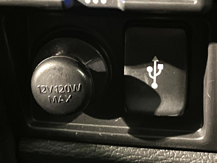 2024 Mitsubishi Delica D:5 3DA-CV1W (UW-6a17b19484229)[23]