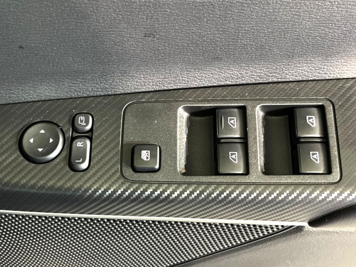 2024 Mitsubishi Delica D:5 3DA-CV1W (UW-6a17b19484229)[7]