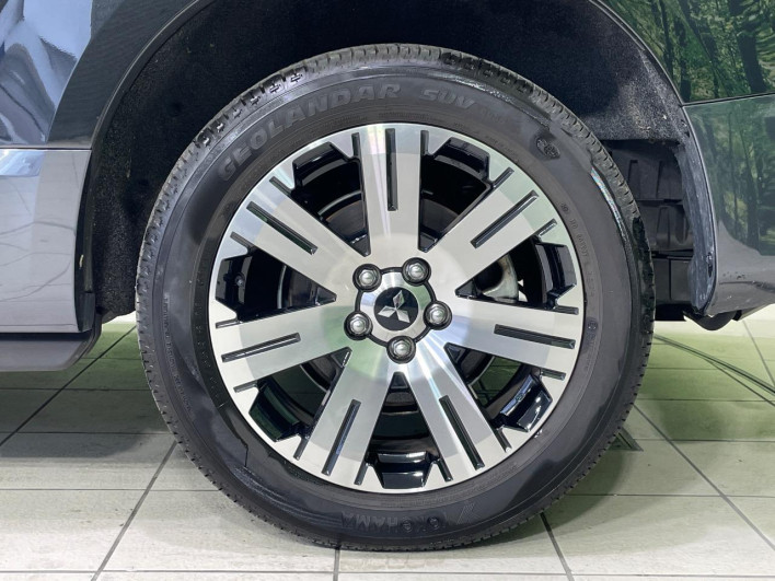 2024 Mitsubishi Delica D:5 3DA-CV1W (UW-6a17b1968c279)[19]