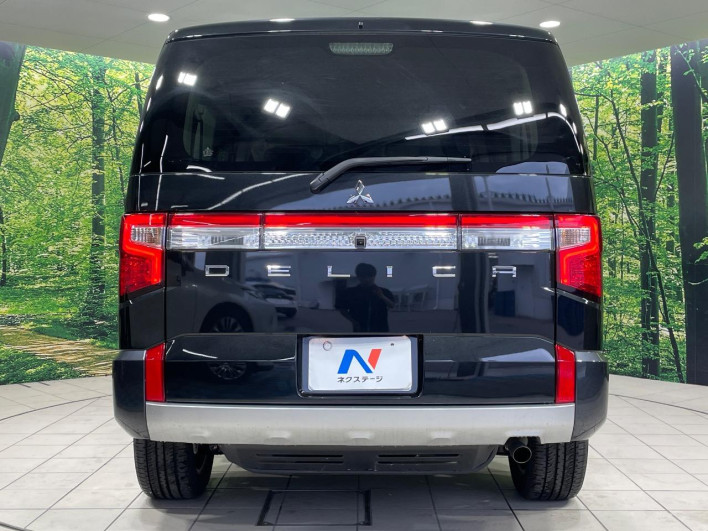 2024 Mitsubishi Delica D:5 3DA-CV1W (UW-6a17b1968c279)[23]