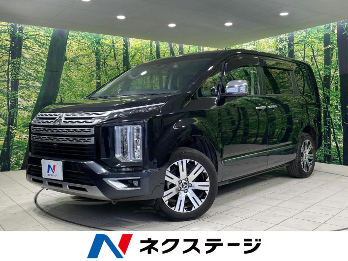 2024 Mitsubishi Delica D:5 3DA-CV1W (UW-6a17b1968c279)[3]