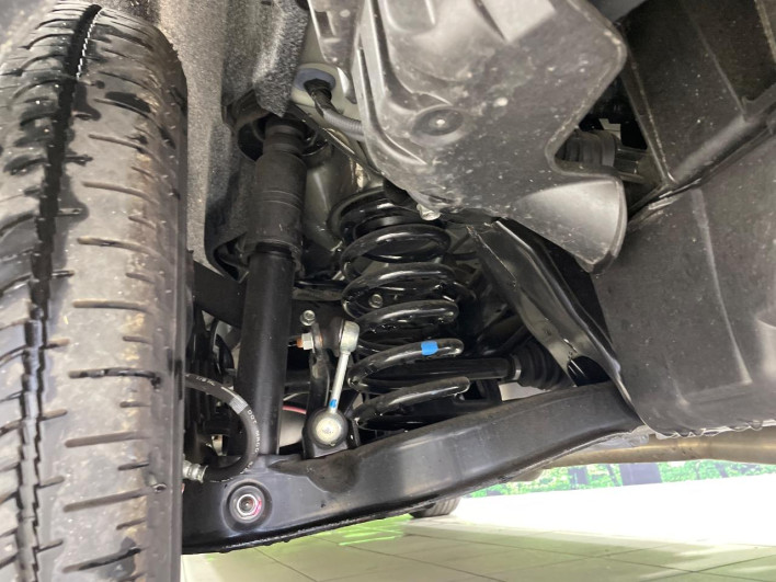 2024 Mitsubishi Delica D:5 3DA-CV1W (UW-6a17b1968c279)[25]