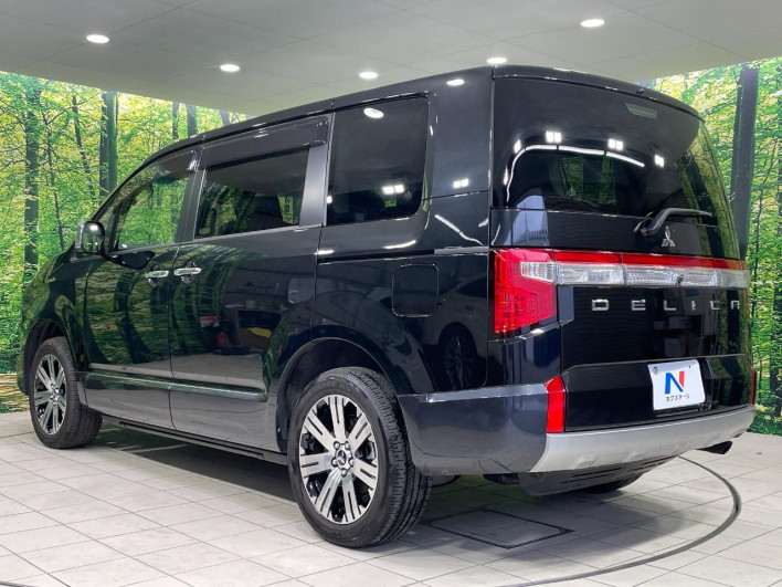 2024 Mitsubishi Delica D:5 3DA-CV1W (UW-6a17b1968c279)[22]