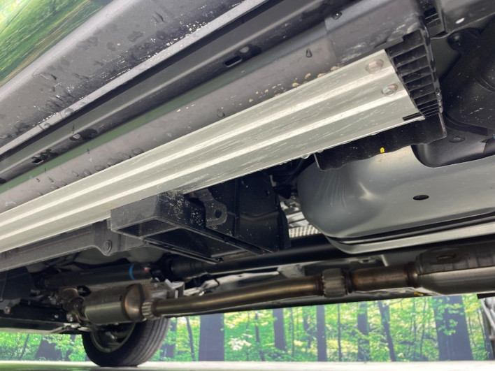 2024 Mitsubishi Delica D:5 3DA-CV1W (UW-6a17b1968c279)[27]
