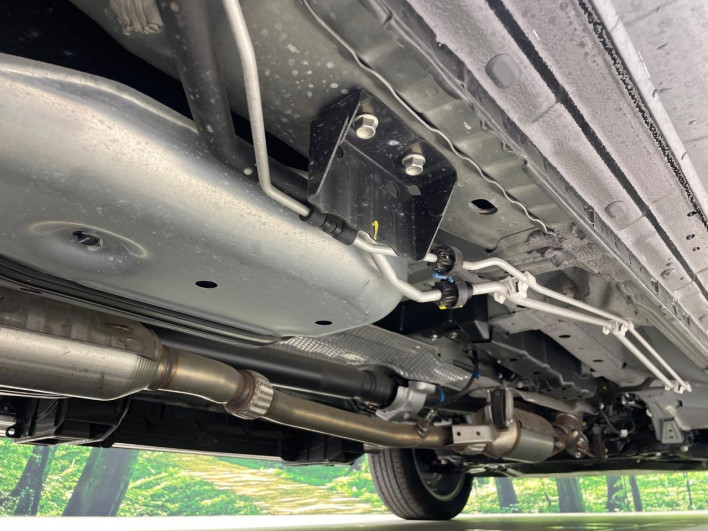 2024 Mitsubishi Delica D:5 3DA-CV1W (UW-6a17b1968c279)[26]