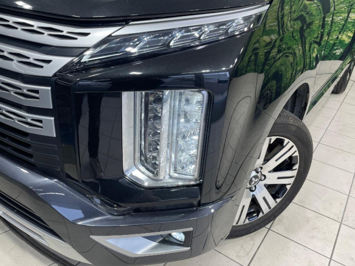 2024 Mitsubishi Delica D:5 3DA-CV1W (UW-6a17b1968c279)[14]