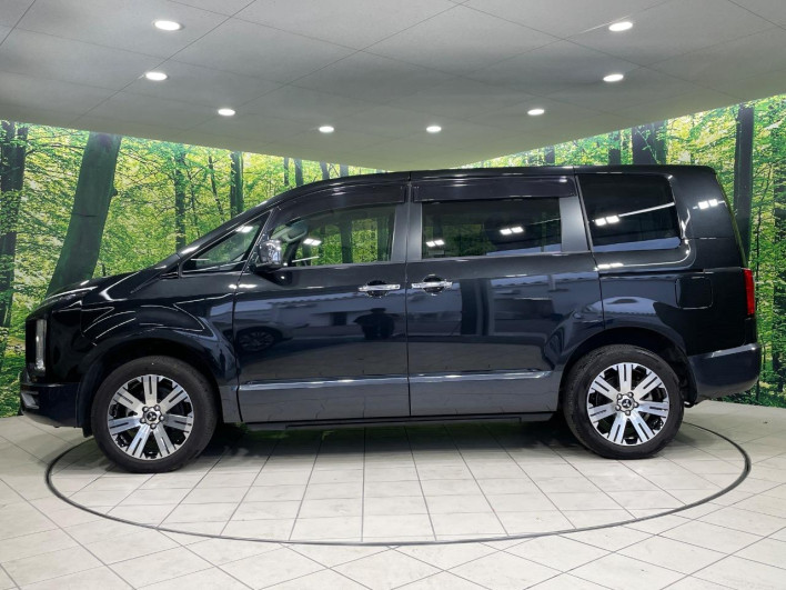 2024 Mitsubishi Delica D:5 3DA-CV1W (UW-6a17b1968c279)[21]